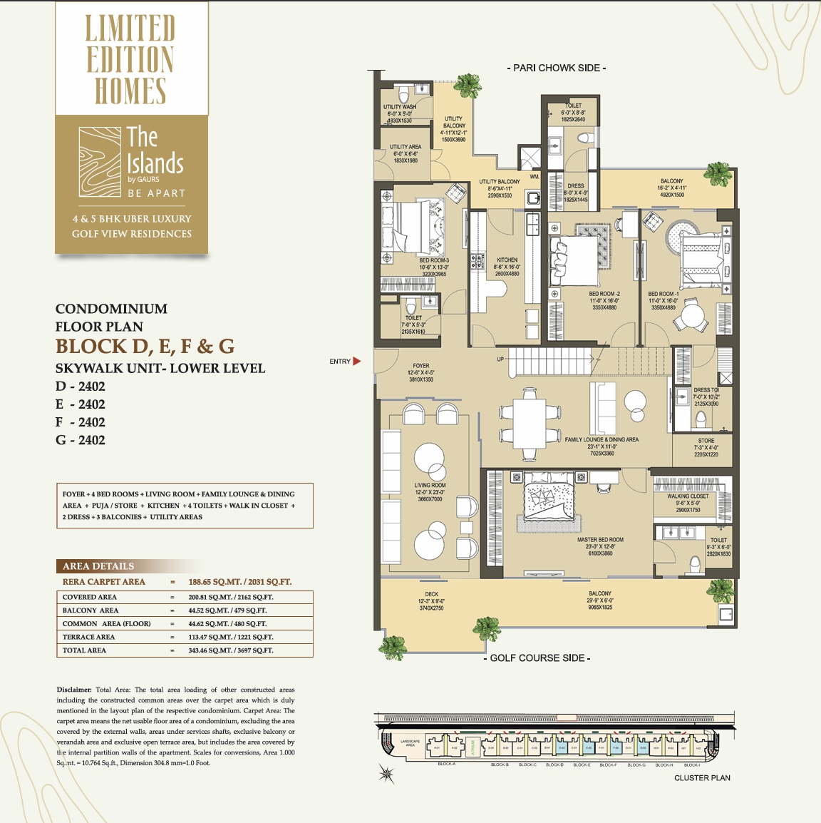Layout Image 13