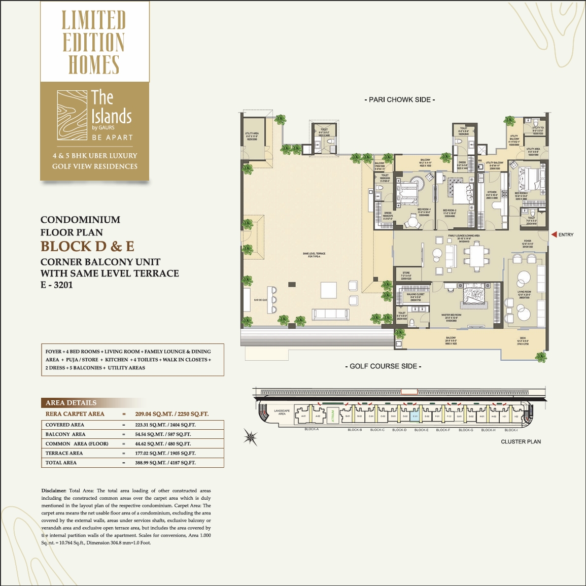 Layout Image 15