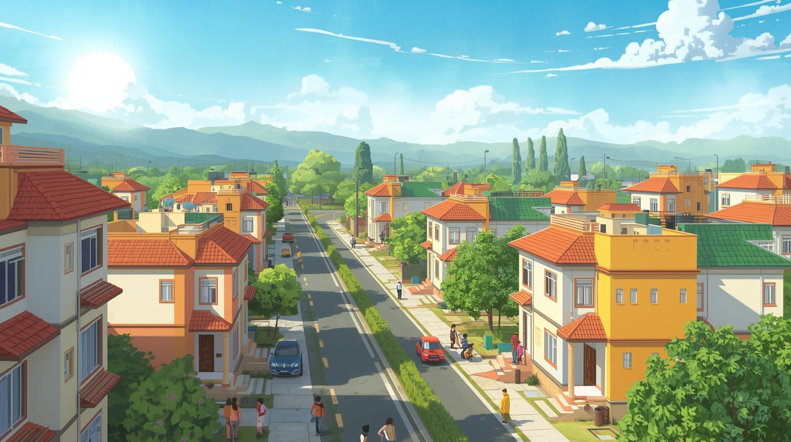 Blog Section Image