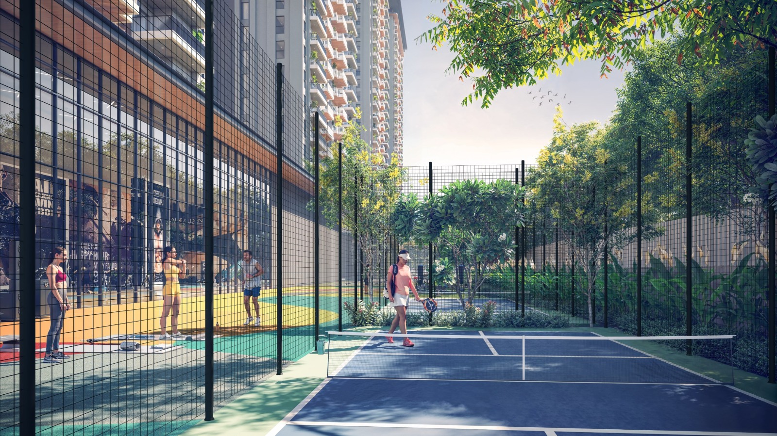 Project Image 5