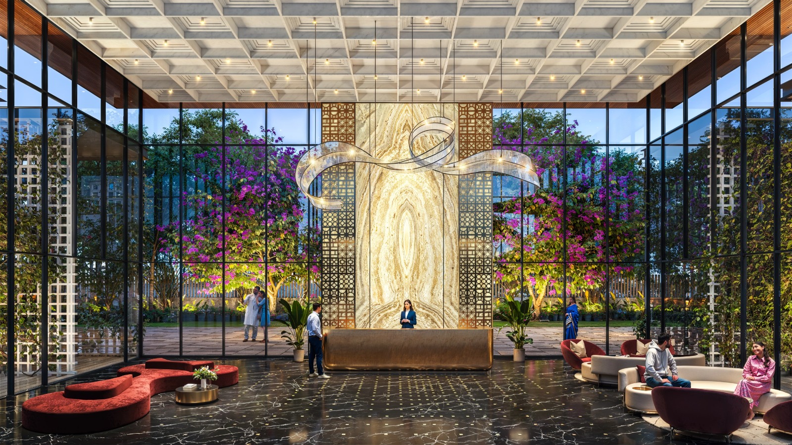 Project Image 6