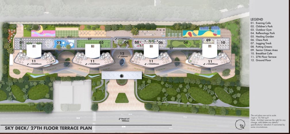 Layout Image