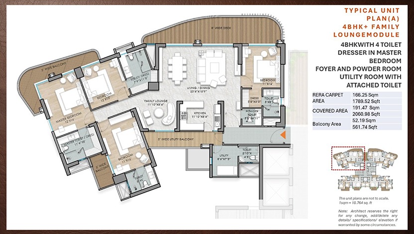 Layout Image