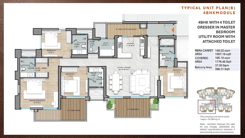 Layout Image