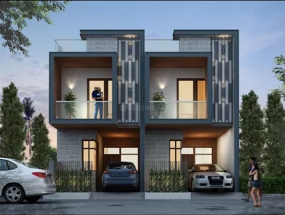 Project Image 2