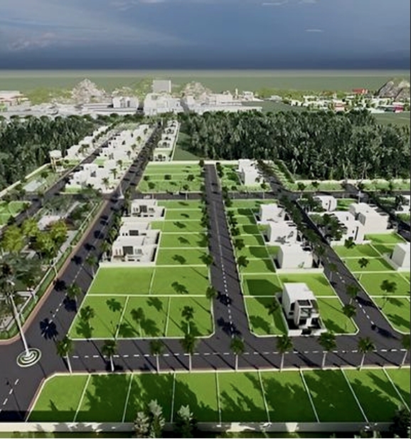 Layout Image