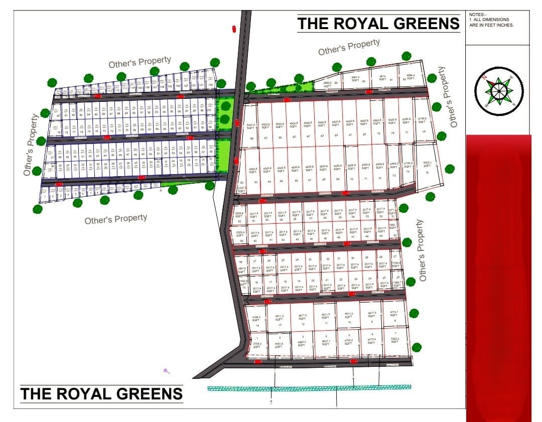 Layout Image