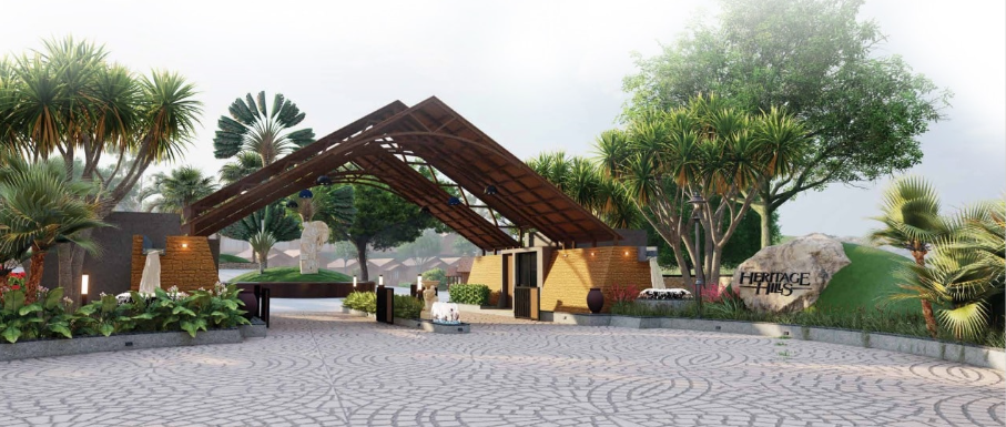 Project Image 3