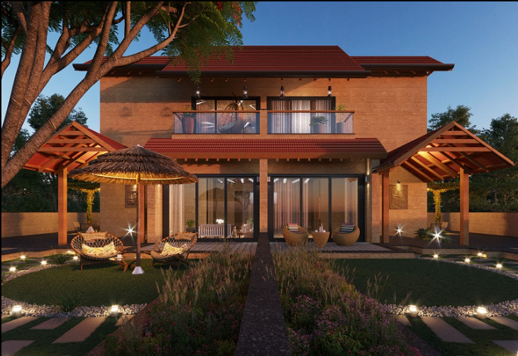 Project Image 7