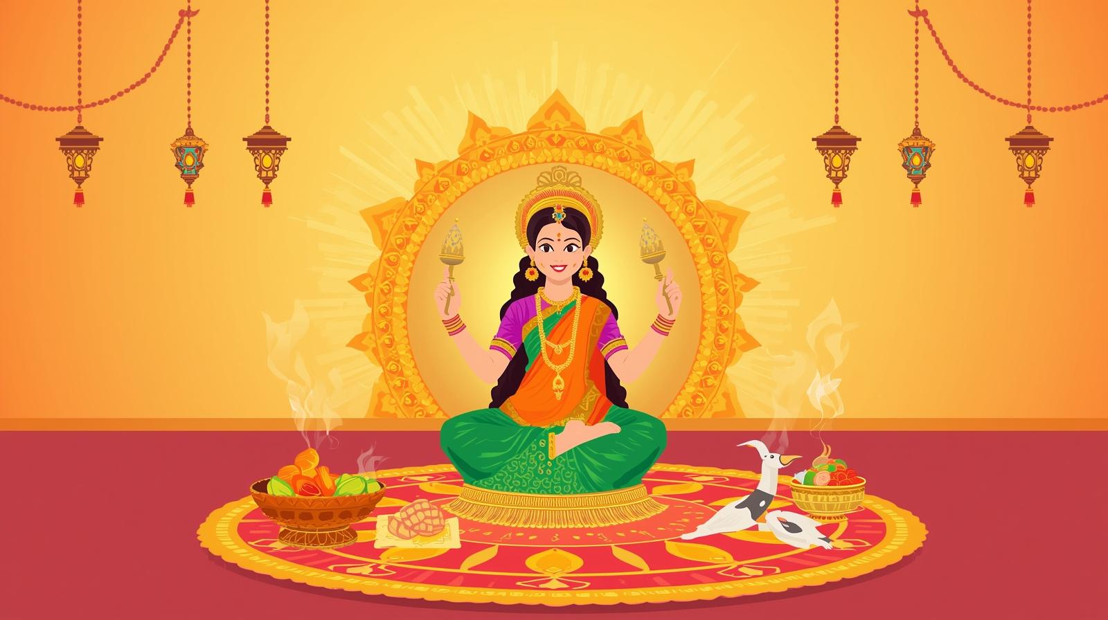 Blog Section Image