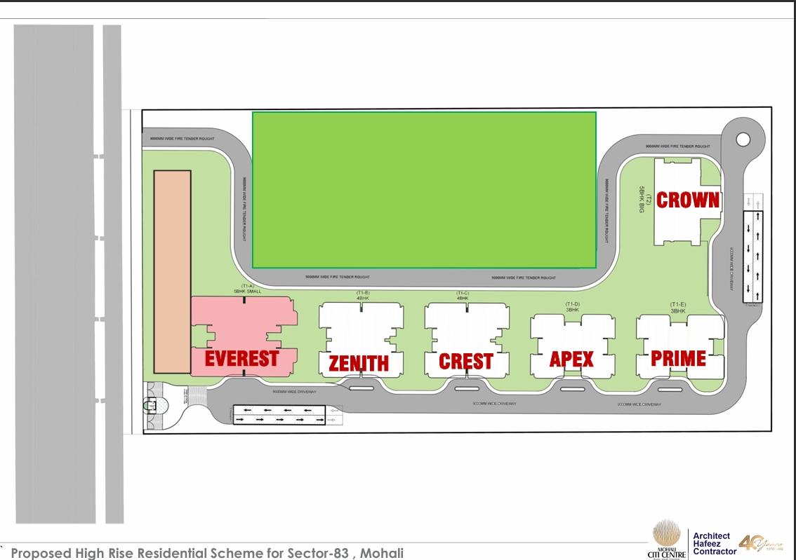 Layout Image