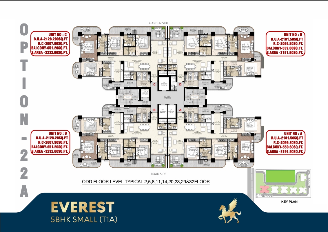 Layout Image