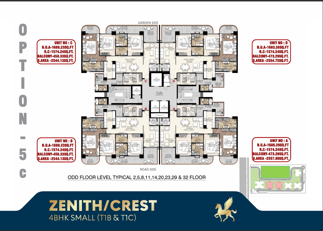 Layout Image