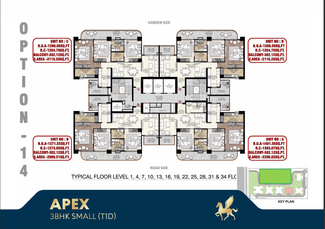 Layout Image 5