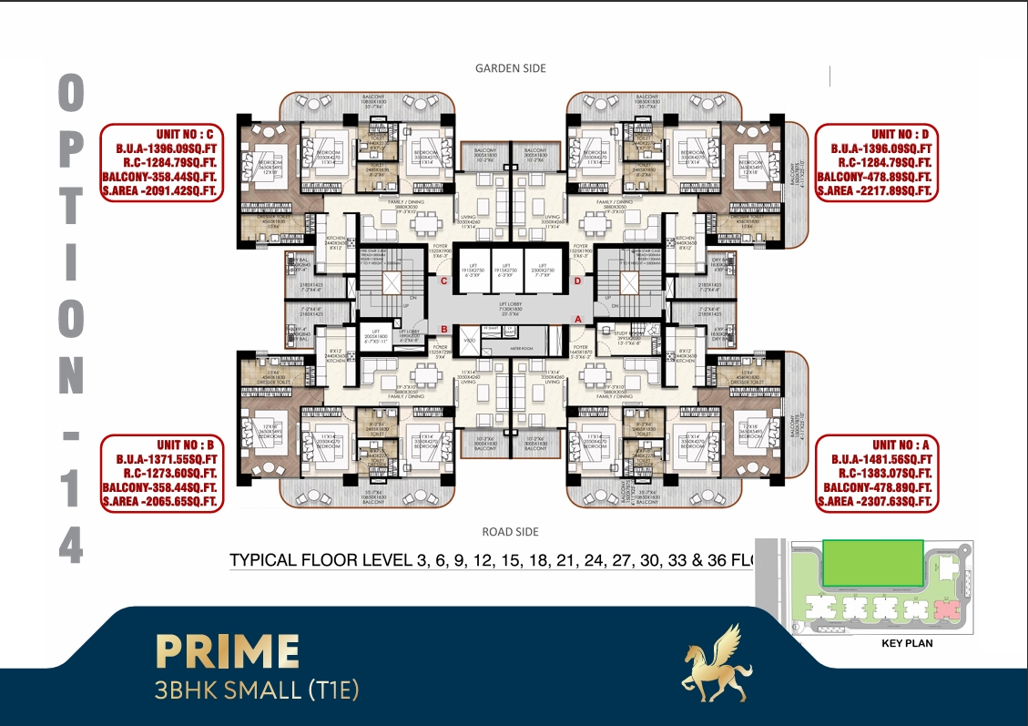 Layout Image 6