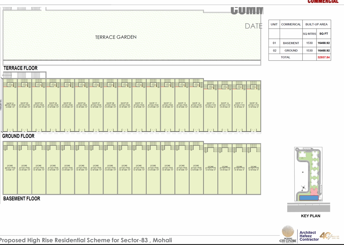 Layout Image 7