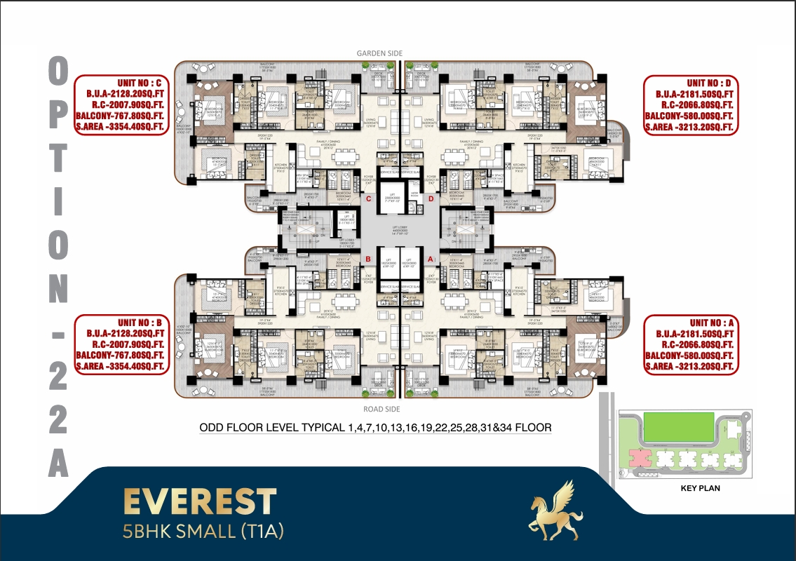 Layout Image 8