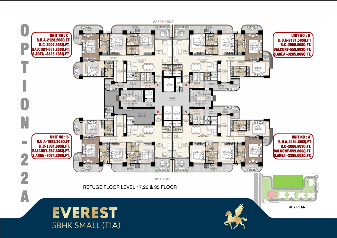 Layout Image 10