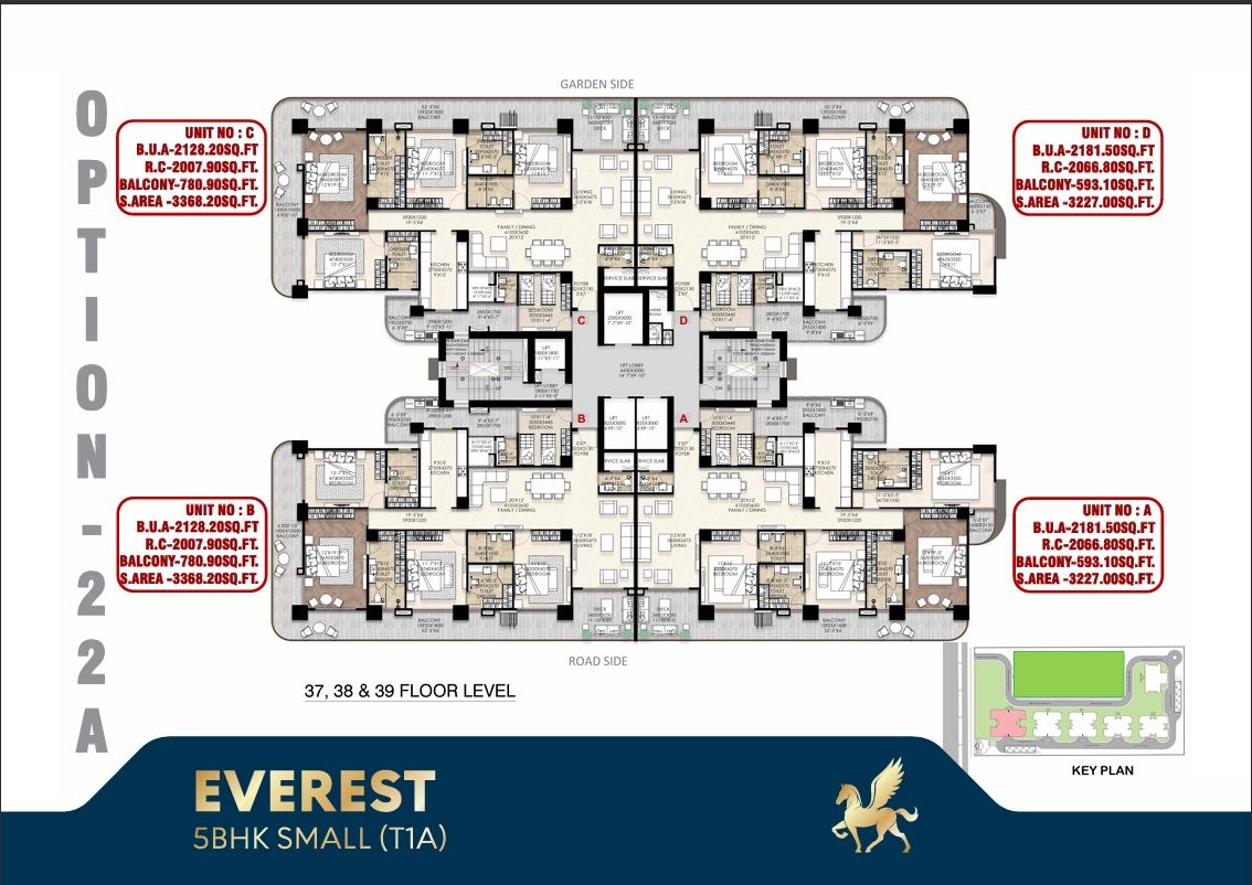 Layout Image 11