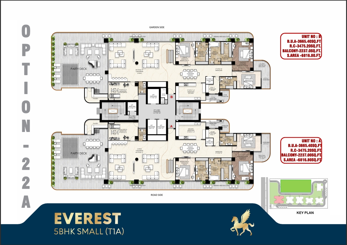 Layout Image 12