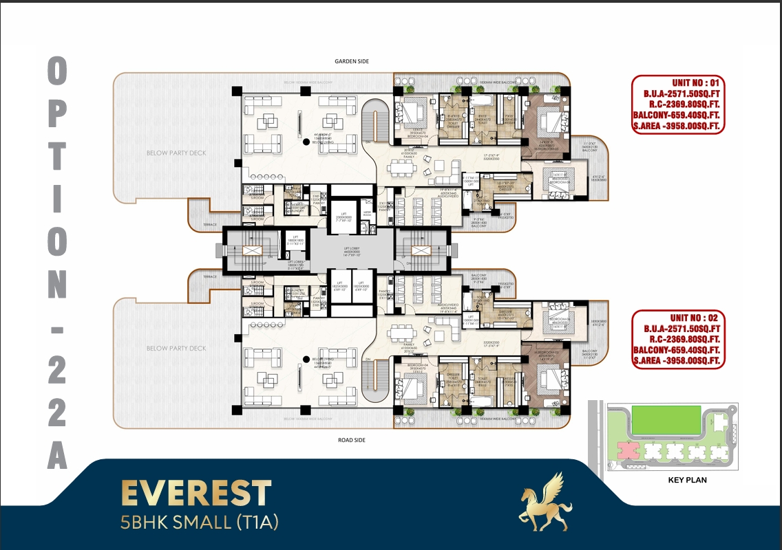 Layout Image 13