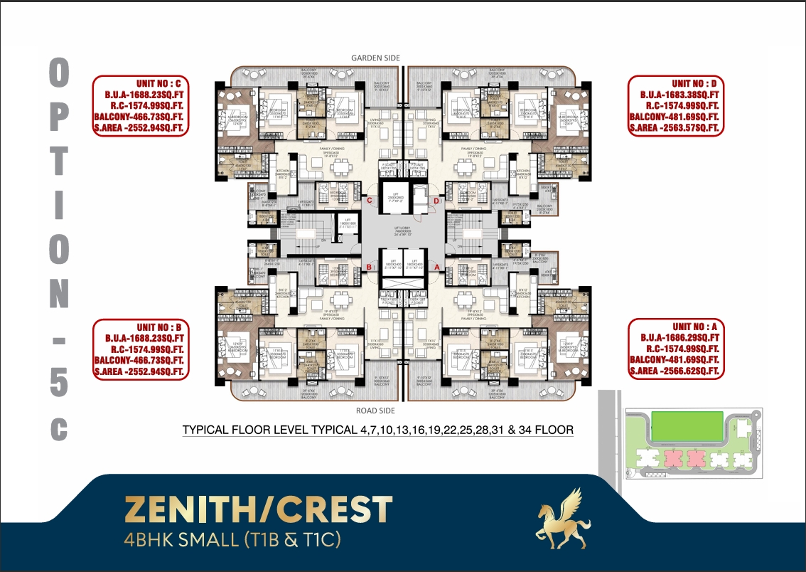 Layout Image 16
