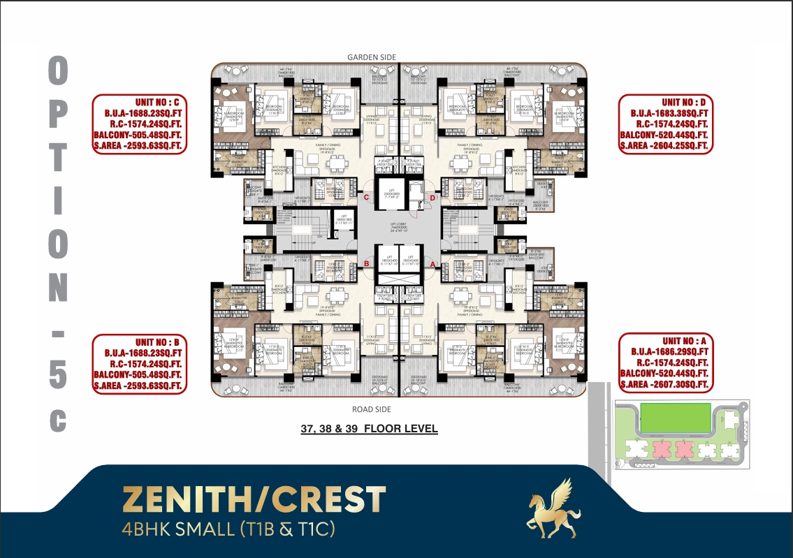 Layout Image 17