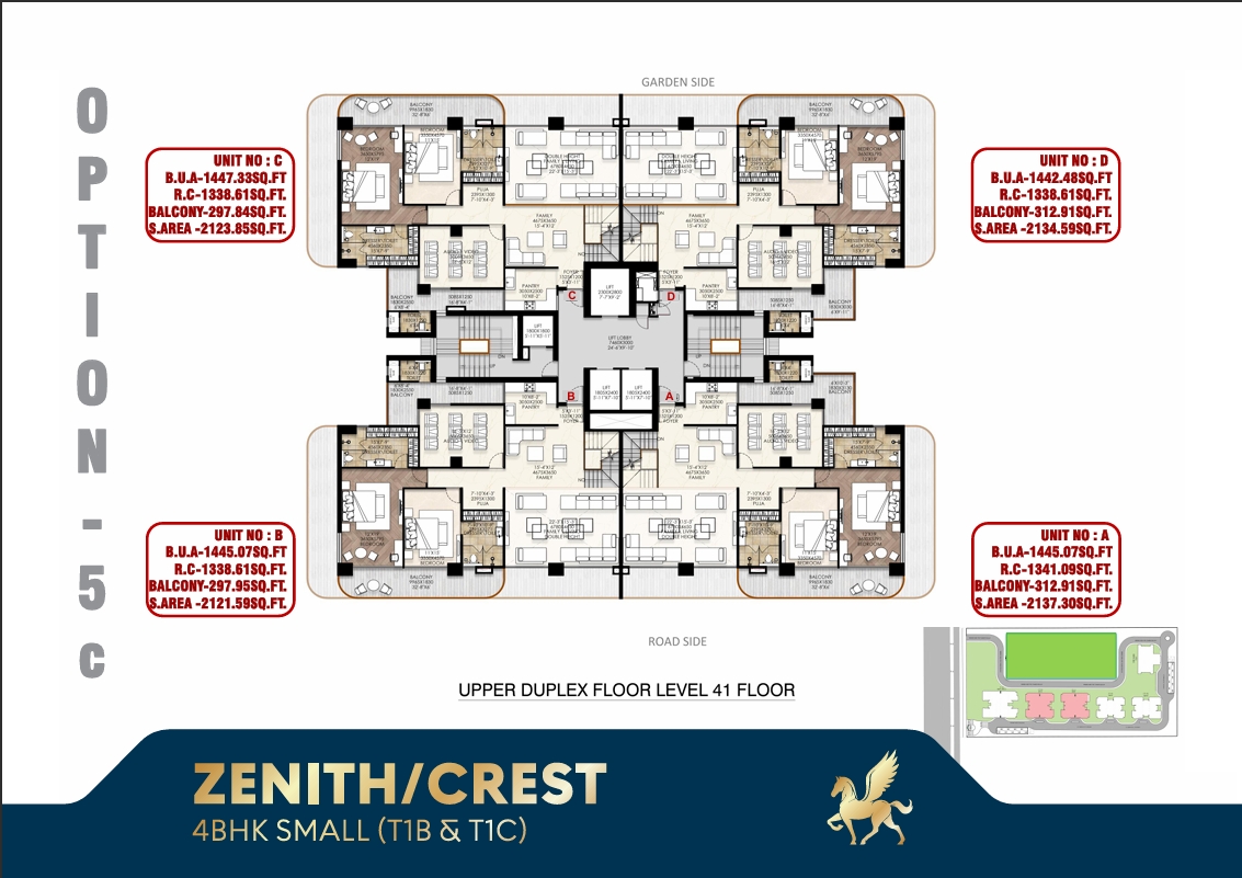 Layout Image 19
