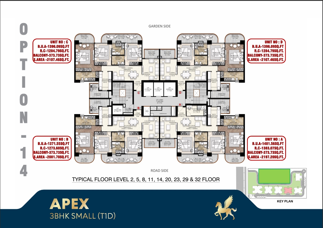 Layout Image 20