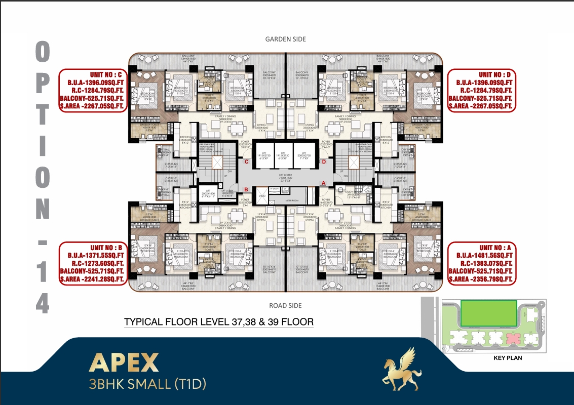 Layout Image 22