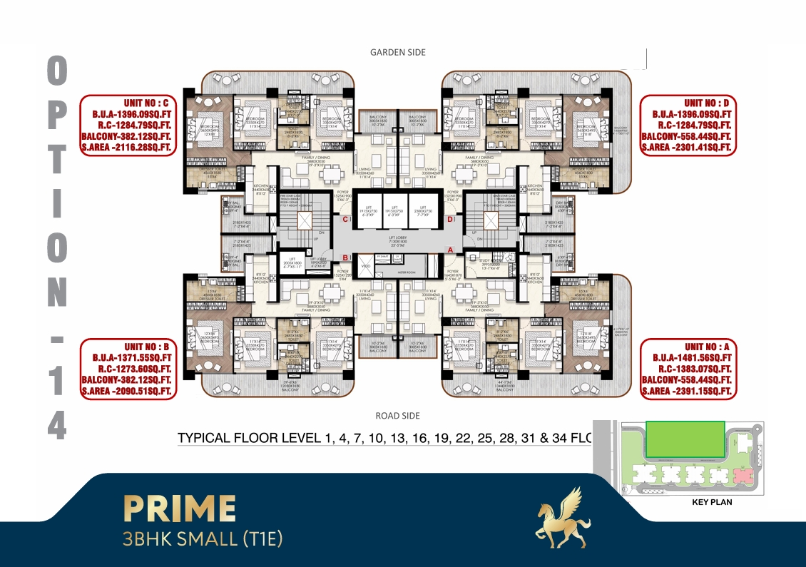 Layout Image 25