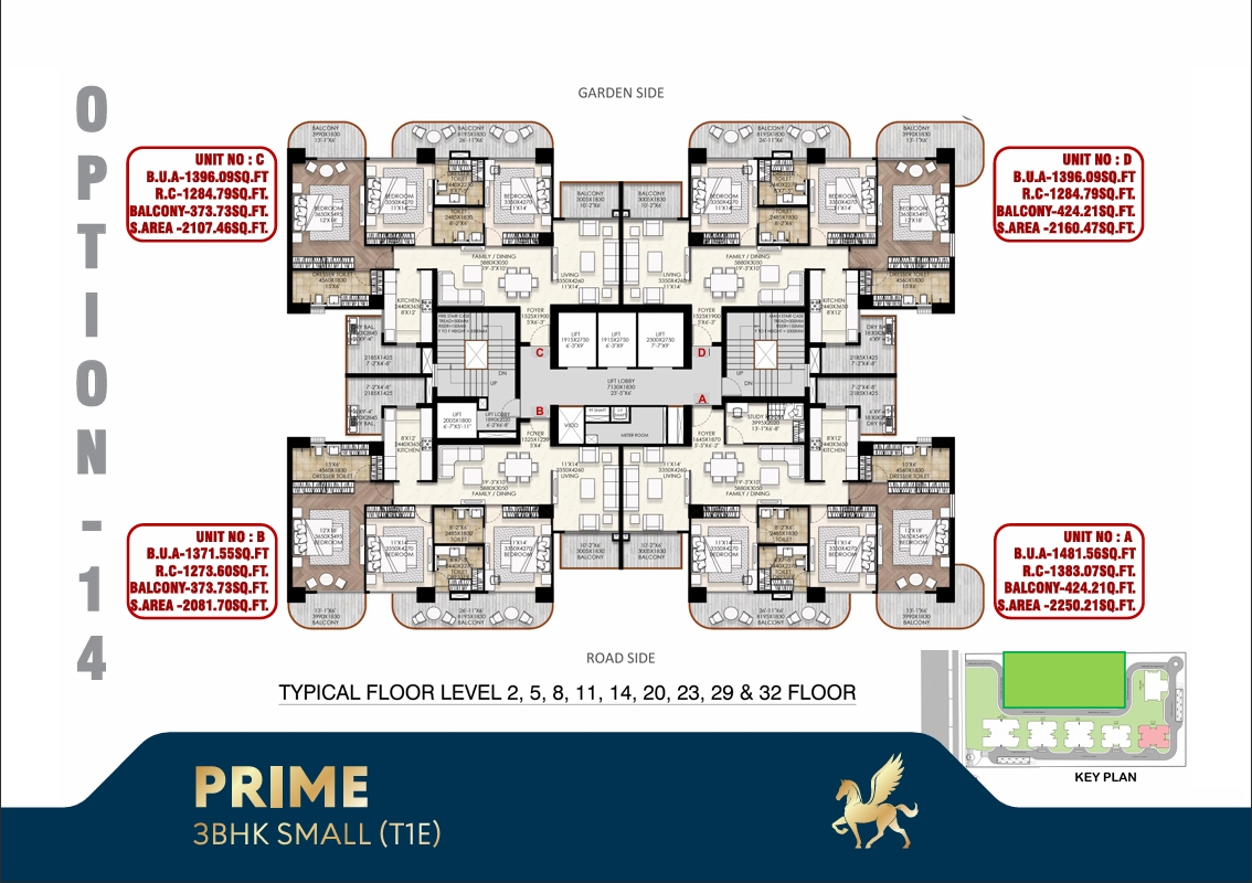 Layout Image 26
