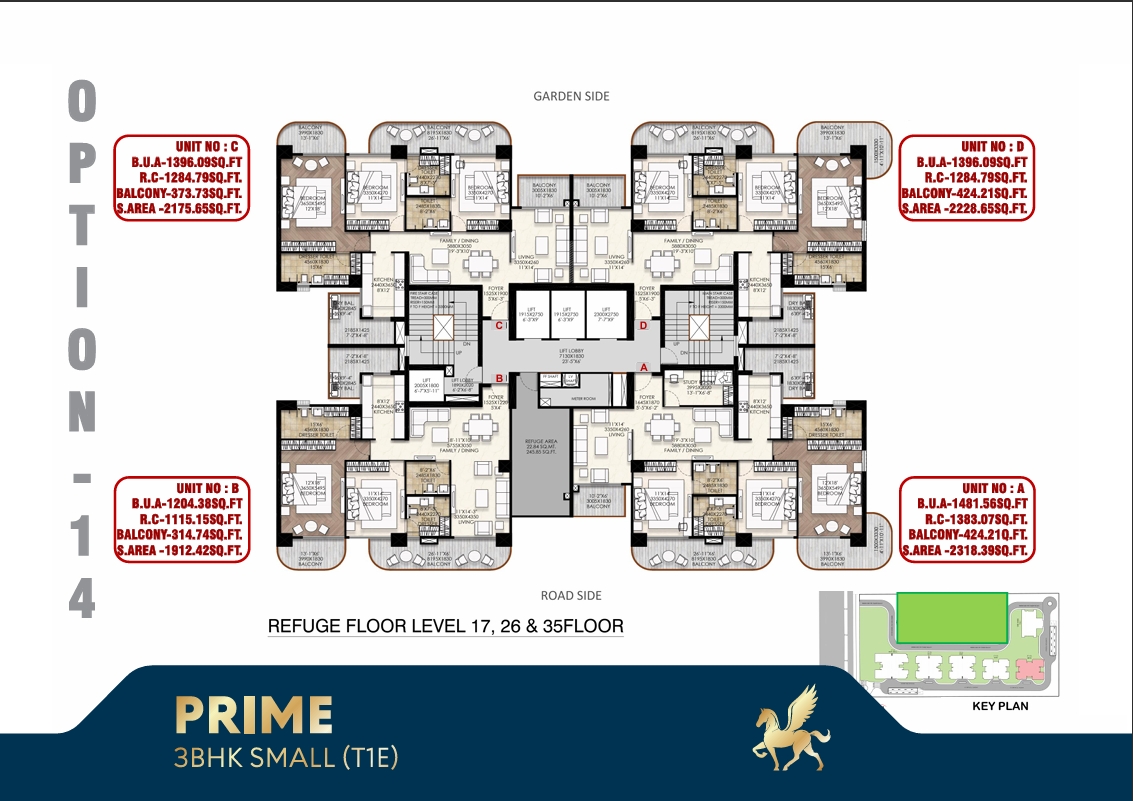 Layout Image 27