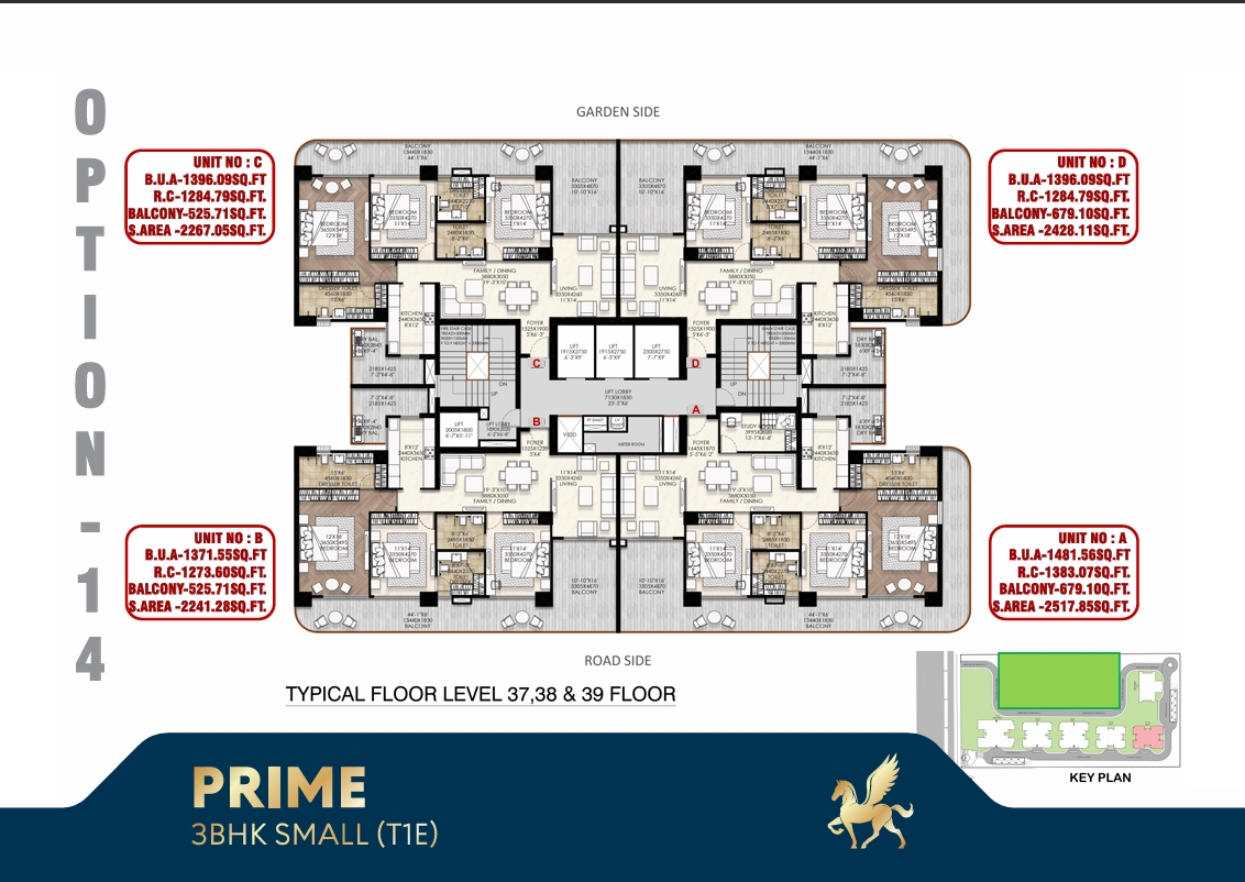 Layout Image 28