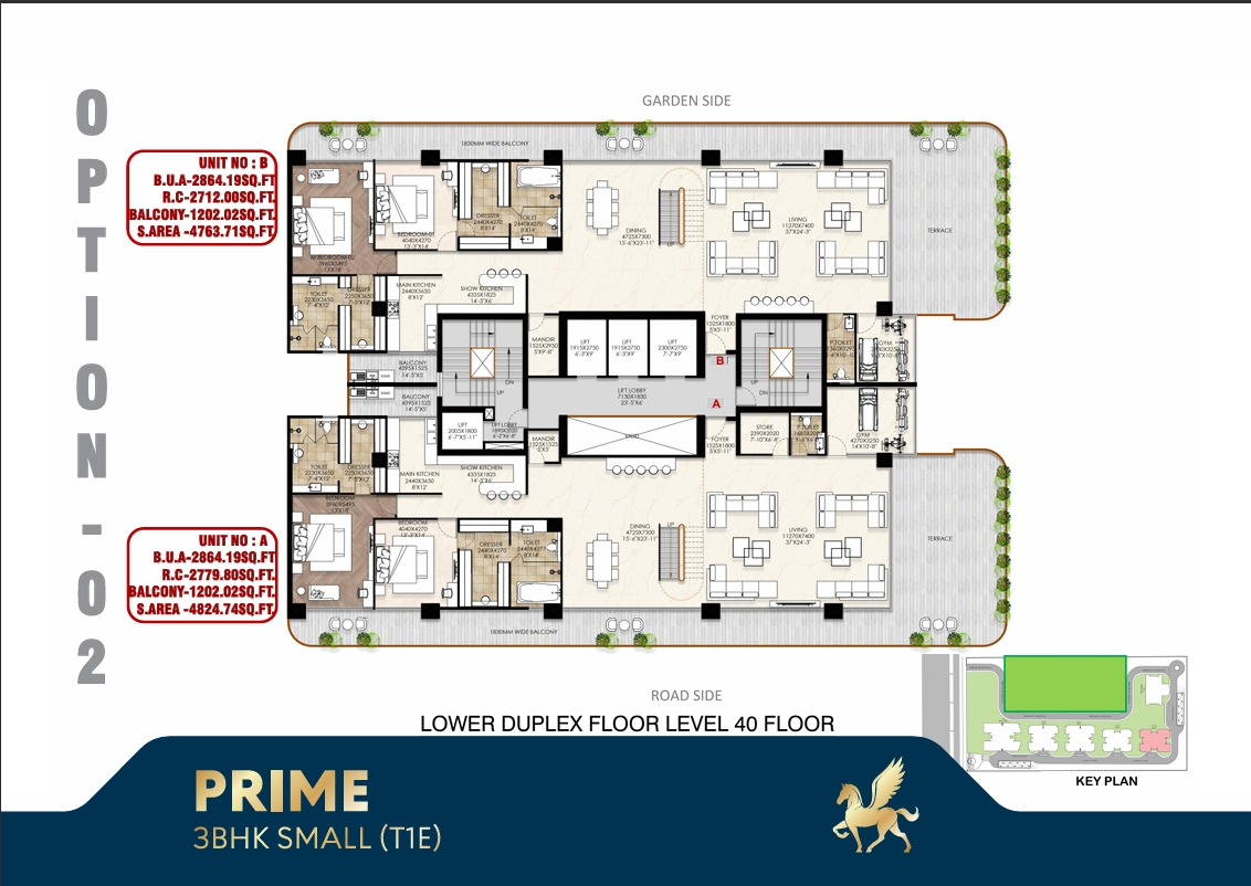 Layout Image 29