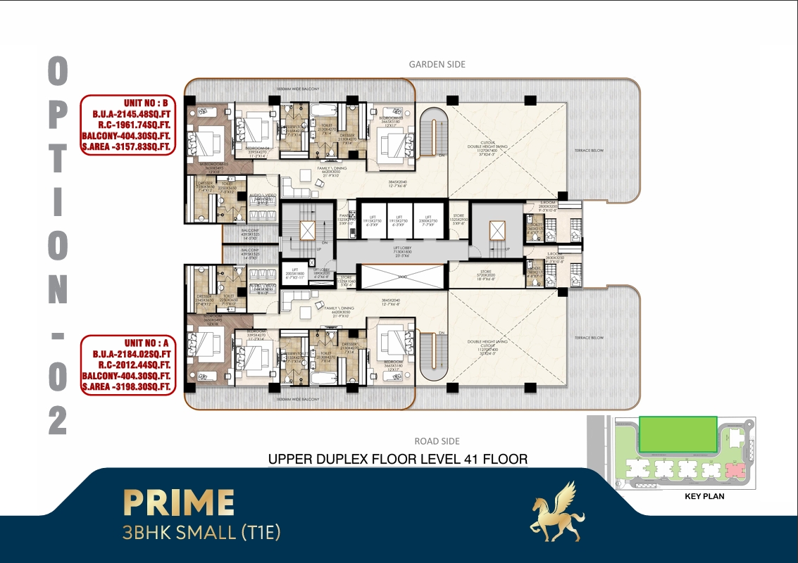 Layout Image 30