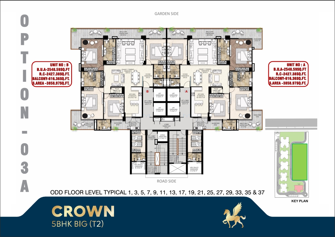 Layout Image 31
