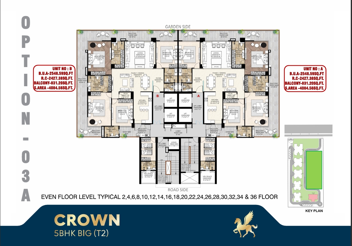 Layout Image 32