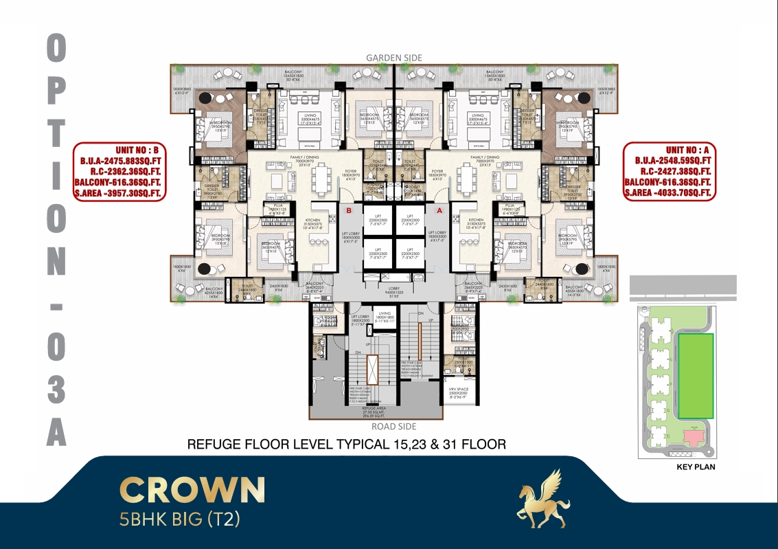 Layout Image 33