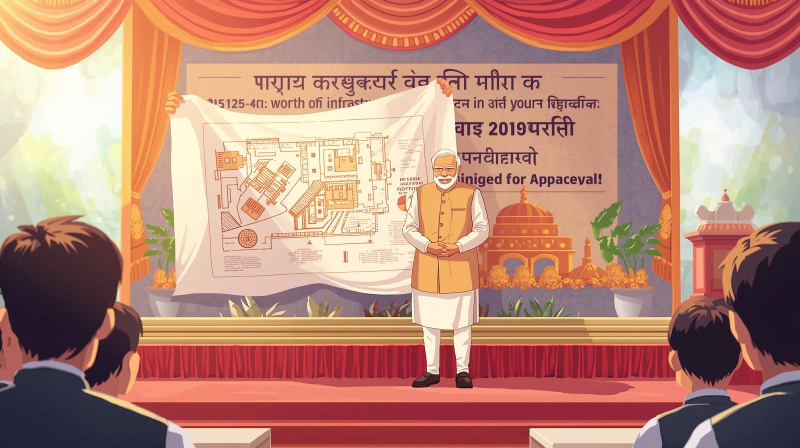 Blog Section Image