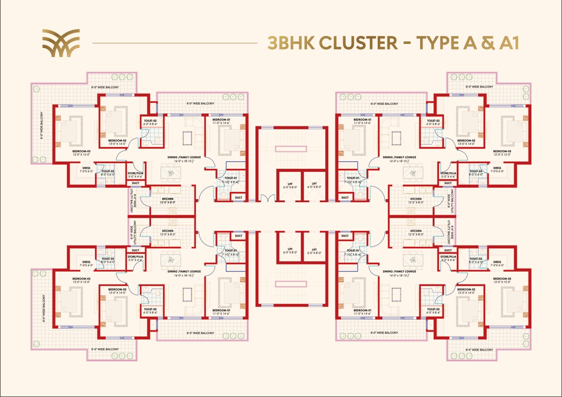 Layout Image