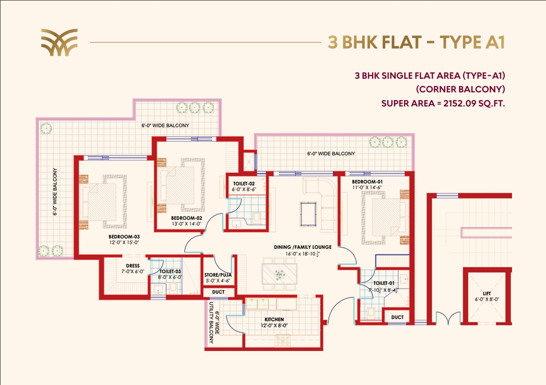 Layout Image 4