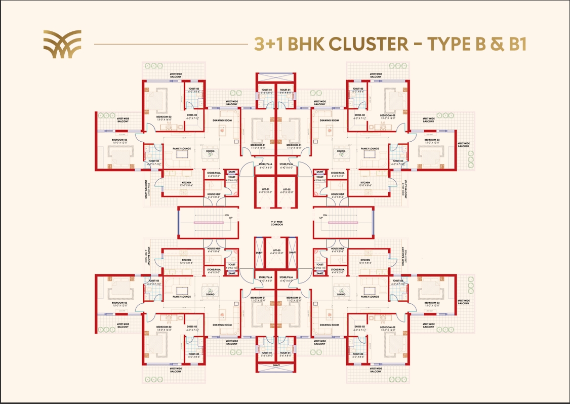Layout Image 5
