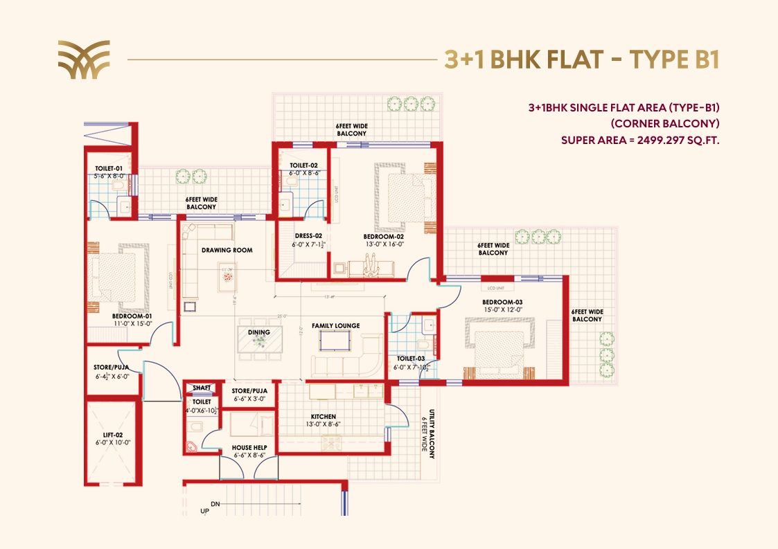 Layout Image 7