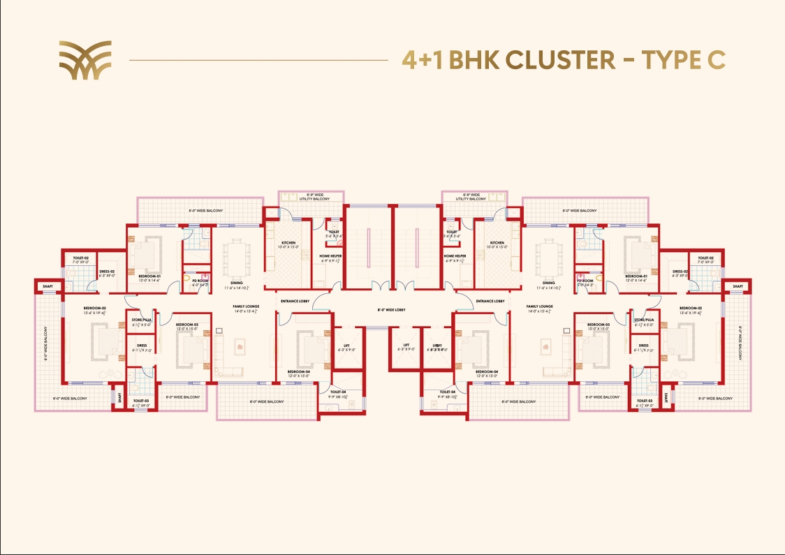Layout Image 8
