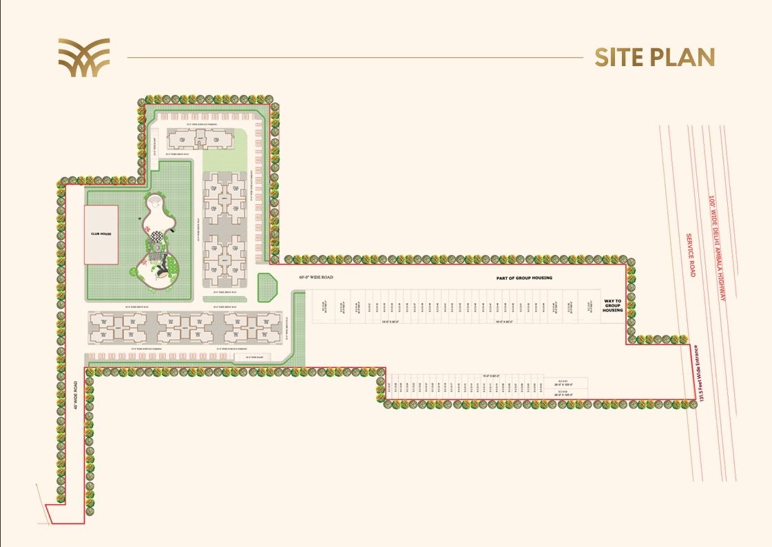 Layout Image 9