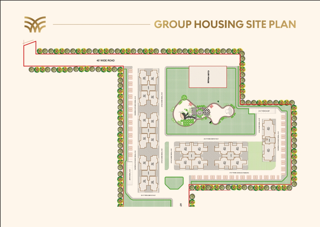 Layout Image 10