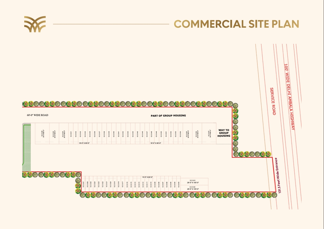 Layout Image 11