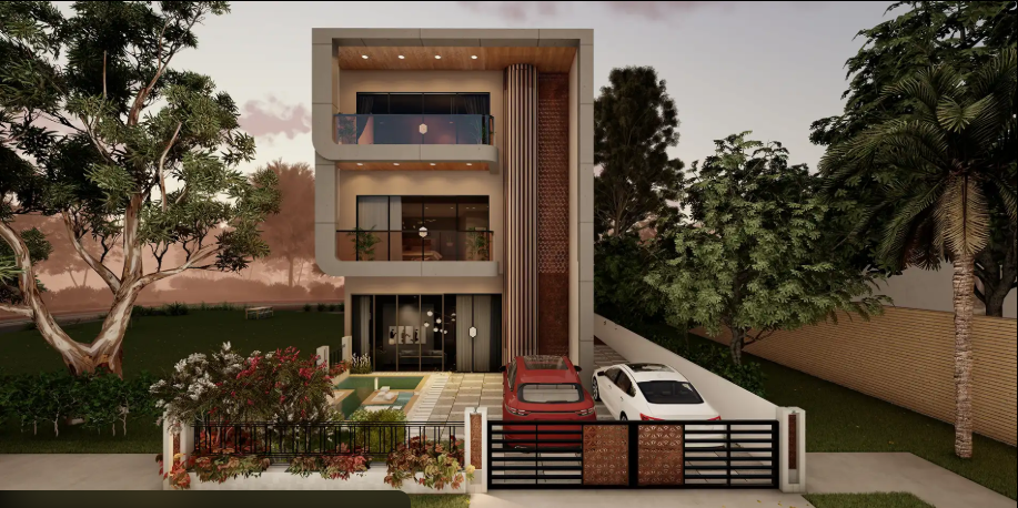 Project Image 2