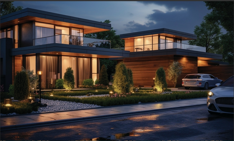 Project Image 5